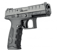 apx-9mm_bdt_zoom003